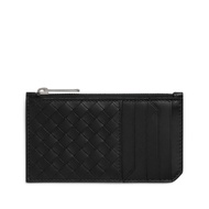 Bottega Veneta Intrecciato Piccolo Card Holder