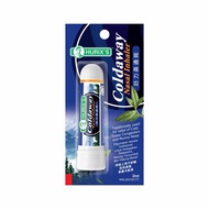 HURIX’S COLDAWAY NASAL INHALER
