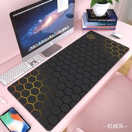 mouse pad large mouse pad Oversized Mouse Pad cad Office Shortcut Keys Daquan Large Desktop ps Compu