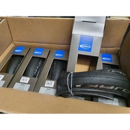 SCHWALBE KOJAK TYRE 406 BICYCLE TYRE