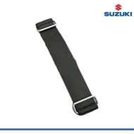 BATTERY BAND GIXXER SF250/250 SUZUKI | 09462-00007-000