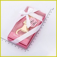 ✥ ▰ ☍ 18th Birthday Anniversary bottle opener souvenir For Birthday Giveaways personalized