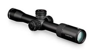 【KUI】VORTEX Viper® PST™ GenII 2-10X32 FFP EBR-4 狙擊鏡~39407