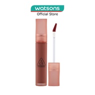 3CE Blur Water Tint Sepia 35g