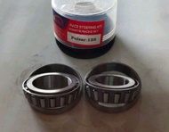 KOMSTIR BAJAJ PULSAR 125 135 180UG3 LAHER KOMSTIR RACING BAJAJ PULSAR 125 135 180 UG3