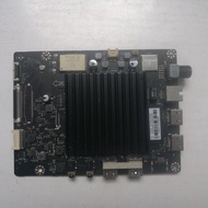 LeTV L434UCNN D504FCNN D404FCNN Motherboard MS6A938-MBD-A-H5200 Screen