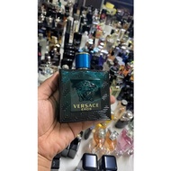 Versace Eros Original