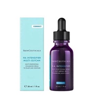 SkinCeuticals H.A. Intensifier Multi-Glycan Serum 修麗可紫米精華30ml多重玻尿酸精華