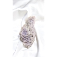 GRAPE AGATE (GRAPE AGATE)