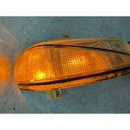 Japan Used Honda Civic Fd1 Fd2 Side Mirror Signal LED RH Driver Side