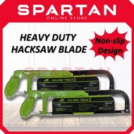 Heavy Duty HACKSAW BLADE /SAW BLADE /BAHCO METAL SAW BLADE / HAND SAW FULL SET/ GERGAJI BESI/ MATA G