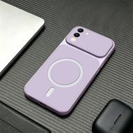 PBZZ Case for OPPO a5X A5i a5 PRO a5m a5 5g a5 4g phone casing Softcase Silicone shockproof Cover ne