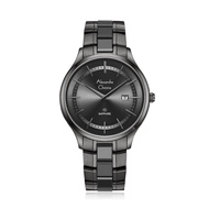 Alexandre Christie Men Watch 8707 MCBIGDG