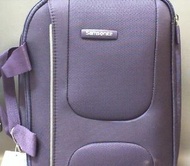 Samsonite 新秀麗 手提收納包 旅行包 盥洗包