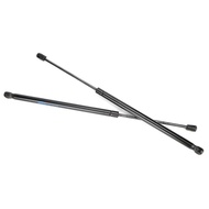 1 Pair For B 3 Series Touring E91 318d 318i 320d 320i 323i 325d 325xi 51247127875 Tailgate Lift Supp