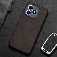 for Honor X8D X8C X8B X8A X7D X7C X7B X7A X6D X6C X6B X6A Case Capa Elegant Stylish Phone Cover coqu