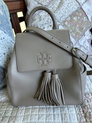 Tas Tory burch Original preloved