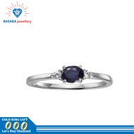 cincin emas 17k emas asli cincin emas 700