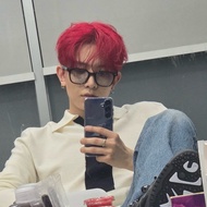 REQ ONLY DON'T CO LOVE