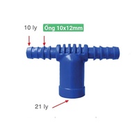 21 PVC pipe to 10x12 pipe, 21 pipe to 10x12mm pipe, 21 PVC pipe to 10x12, PVC pipe 21 to 12mn pipe, 