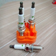VW POLO, NEW BETTLE IRIDIUM SPARK PLUG