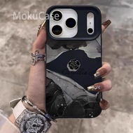 Casing iPhone 11 12 13 14 15 16 17 Pro Max Silicone Bumper Case For iPhone 15PM 14PM 16PM 17PM