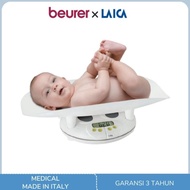 !! timbangan bayi digital timbangan laica bayi pengukur berat badan