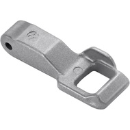 WM3050CW WM3500CW WM3670HVA WM3700HVA WM3770HVA MFG63099101 Washer Door Lock Strike Compatible with 