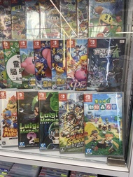 高價上門回收Sony PS5  switch ps4 game上門回收