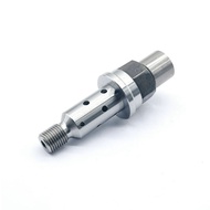 CJ7F เครื่องยนต์ Camshaft Adjuster Vvt Bolt สำหรับ Mercedes-benz M271 W203 W204 Cl203 R171 A209 Clk2