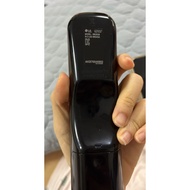 CV98LM PE59CV L5B83H Remote for Amazon Fire TV Stick No. 4k Box Fire TV No. 3 Gene Amazon Fire TV DR