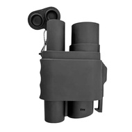 From CCS2 Charger To CCS1 EV EV Charger Connect Adapter Charging Connector Adaptor EV Charger Connec