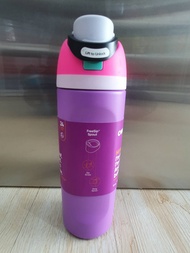 พร้อมส่ง🛵 Owala Freesip กระติกน้ำเก็บอุณหภูมิ 161924 oz ของแท้นำเข้าจากUSA🇺🇸⭐️