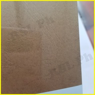 ❐ ∈ ◪ Paper Binding Cover Morocco Board 230 gsm Book Cover A4 Short Long