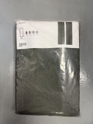 IKEA BLÅHUVA 窗簾