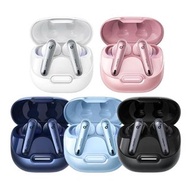 旺角門市發售 [原裝行貨 18個月保養] Anker 安克 SoundCore Liberty 4 NC 降噪真無線藍牙耳機