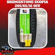 Bridgestone Ecopia 300 205/65/16