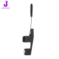 【Huang Li Electronics】Replacement Part Blocker for Lab H2C/for H2D for H2D/H2C 3D Printer Accessorie