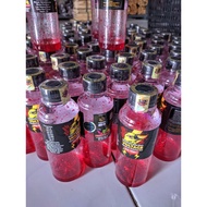 DE VOLTAGE PLECI METABOLIS DOPING PLECI INSTANT WATER SMALL BIRD DRINK