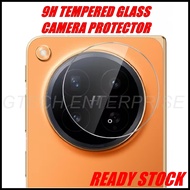 Camera Glass Protector For Oppo Find N6 N5 9H Camera Tempered Glass Protector