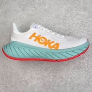 HOKA ONE ONE Carbon X2