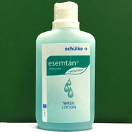 Esemtan Wash Lotion 150ml