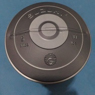 Barbell Dumble 5kg barbel