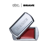 Braye LIPSLEEK 10 Color to Choose