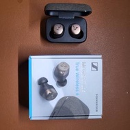 Sennheiser Momentum True Wireless 4