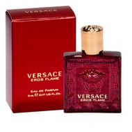 Versace Eros Flame 5ML EDP (Miniature)
