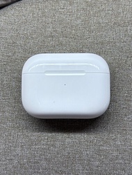 🍎單盒🍎 AirPods Pro 2 充電盒 charging case Lighting & Type-C