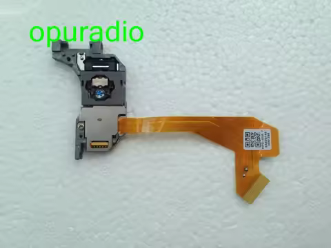 Brand new CD laser HPD-65A HPD65A Optical pickup for Porsce Car cd radio sounds systems free shippin