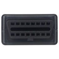 OBDSTAR CAN FD Adapter Works with X300PRO4/ X300 DP PLUS/KEY MASTER DP PLUS/P50