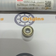 Bearing 625 ZZ NSK Original indonesia 625ZZ PRICE FOR 1 pcs
